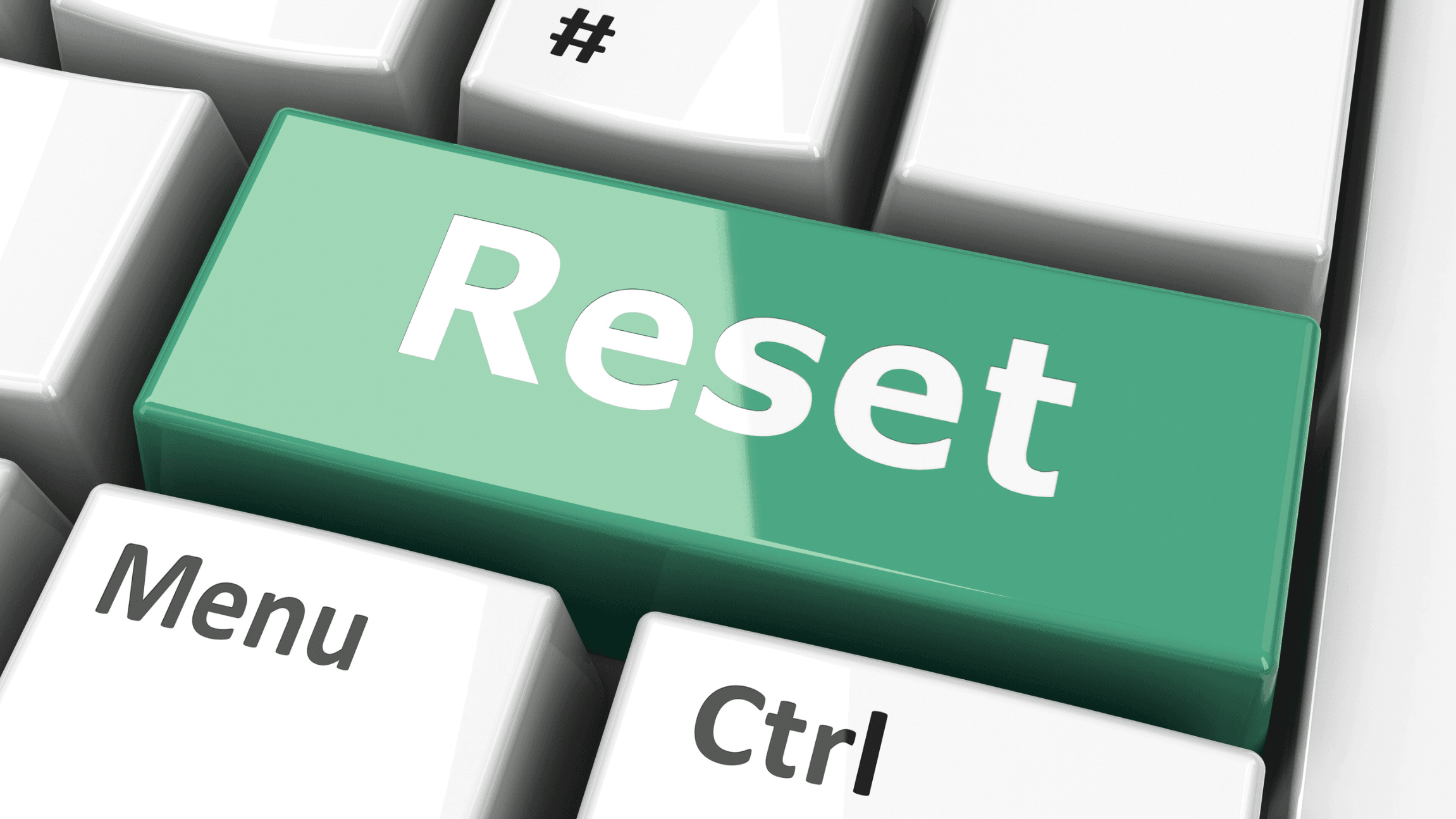 High-risk auto insurance