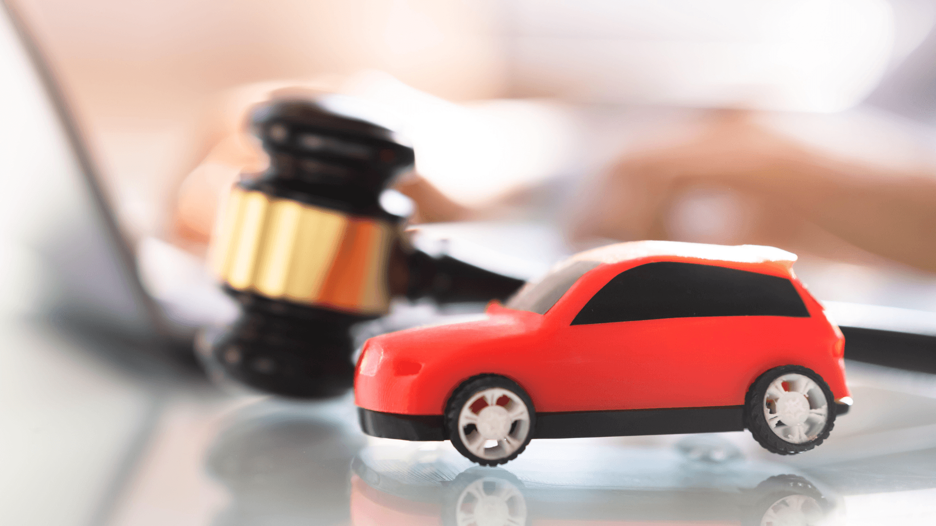 $2 Million Third Party Liability Protection Ontario Auto Insurance