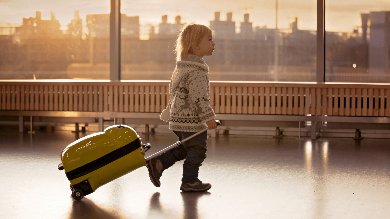 Travel Insurance March Break 2026